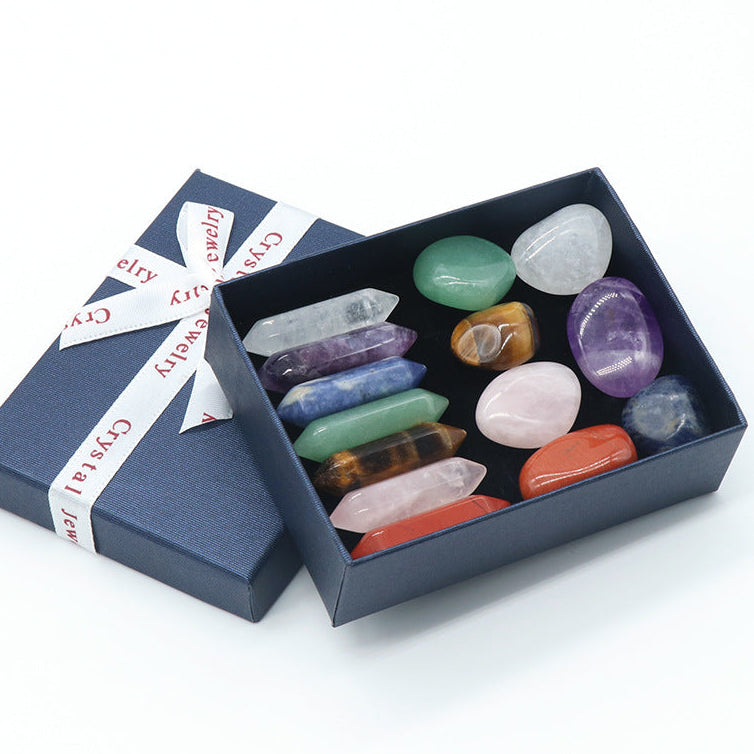 Gift Sets and Starter Kits