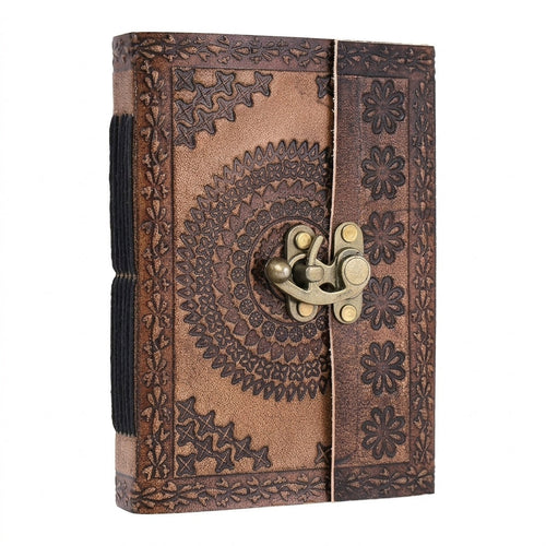 Fun & Unique Finds