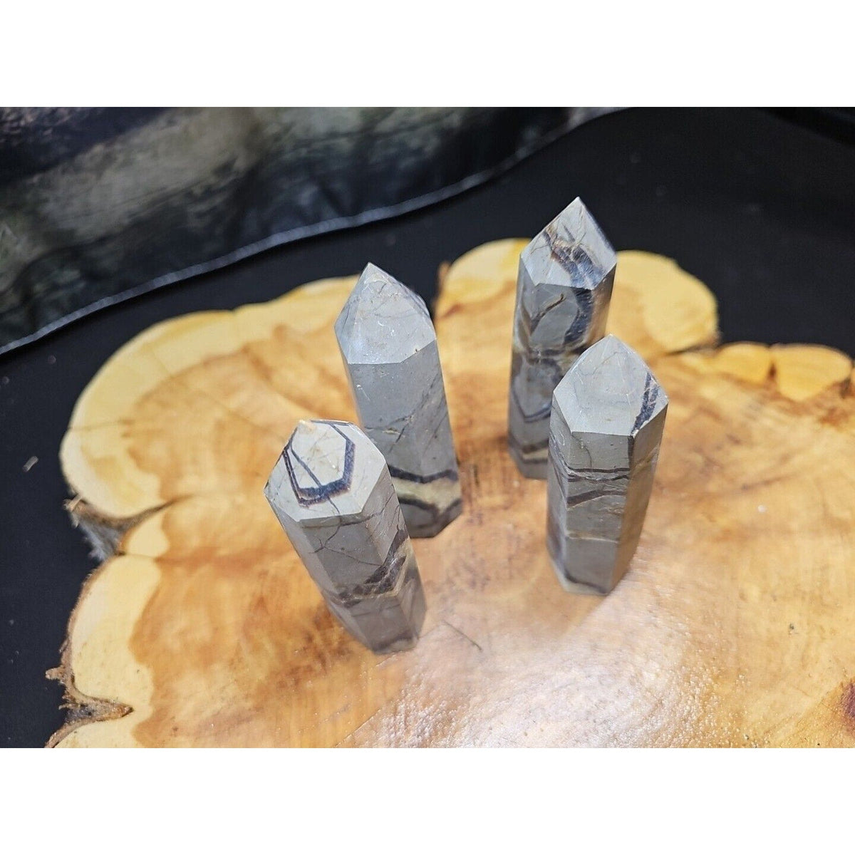  — additional product view