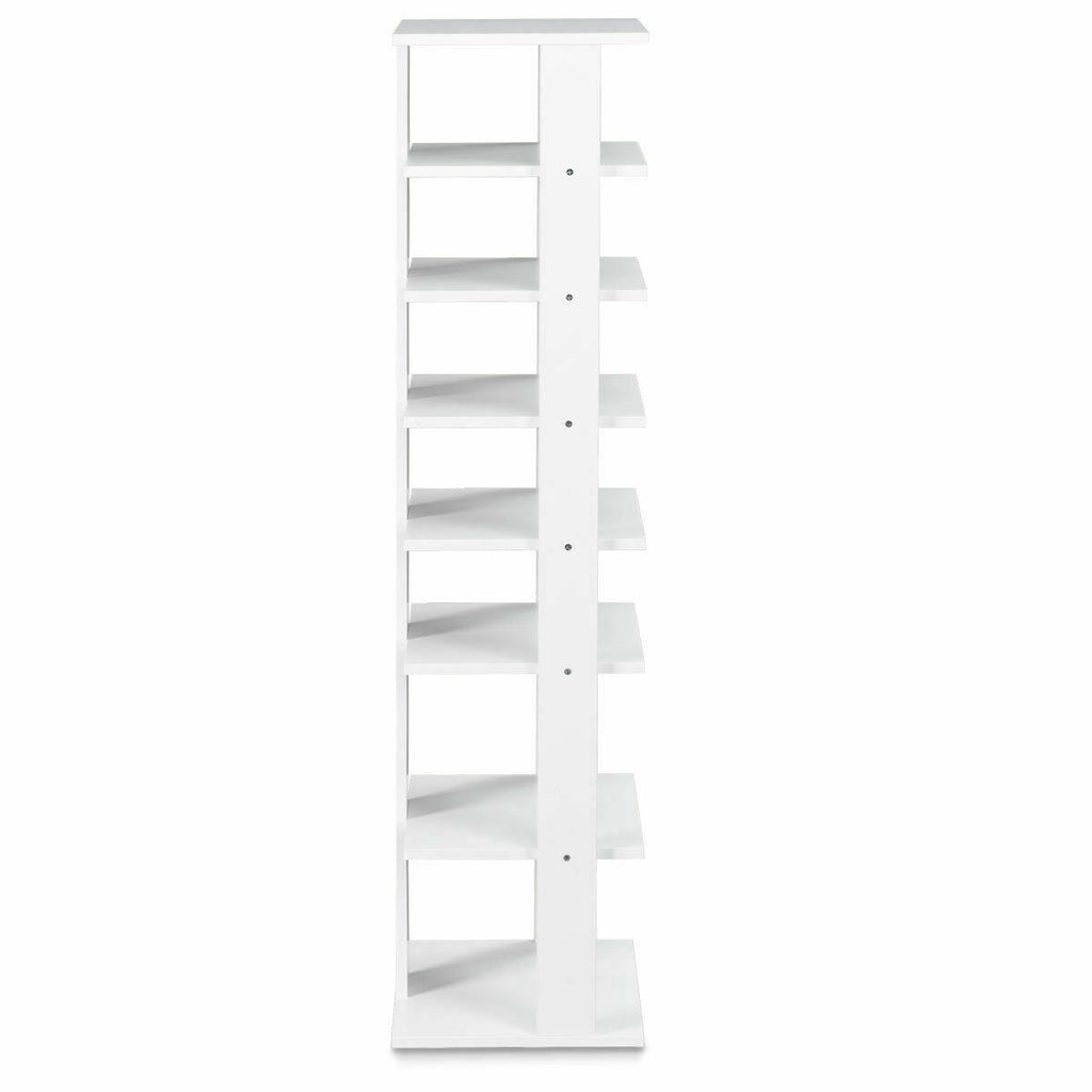 7-Tier Shoe Rack
