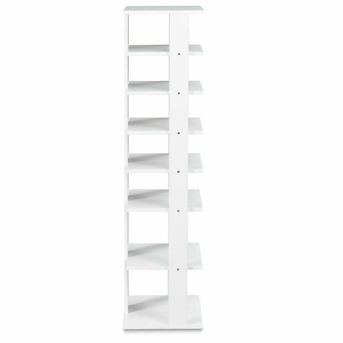 7-Tier Shoe Rack
