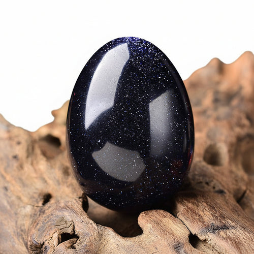 Natural Cabinet Handle — Crystal & Agate Furniture Pull | Energized Crystals