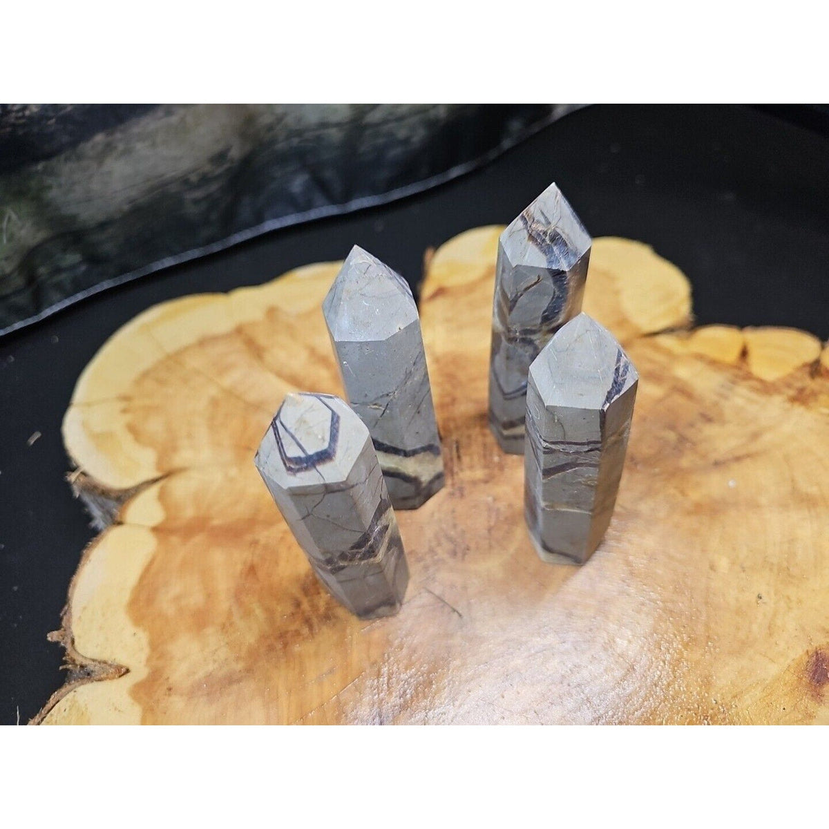  — additional product view