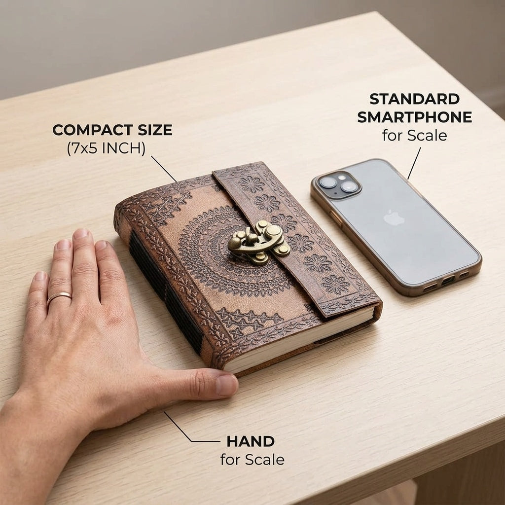  — additional product view