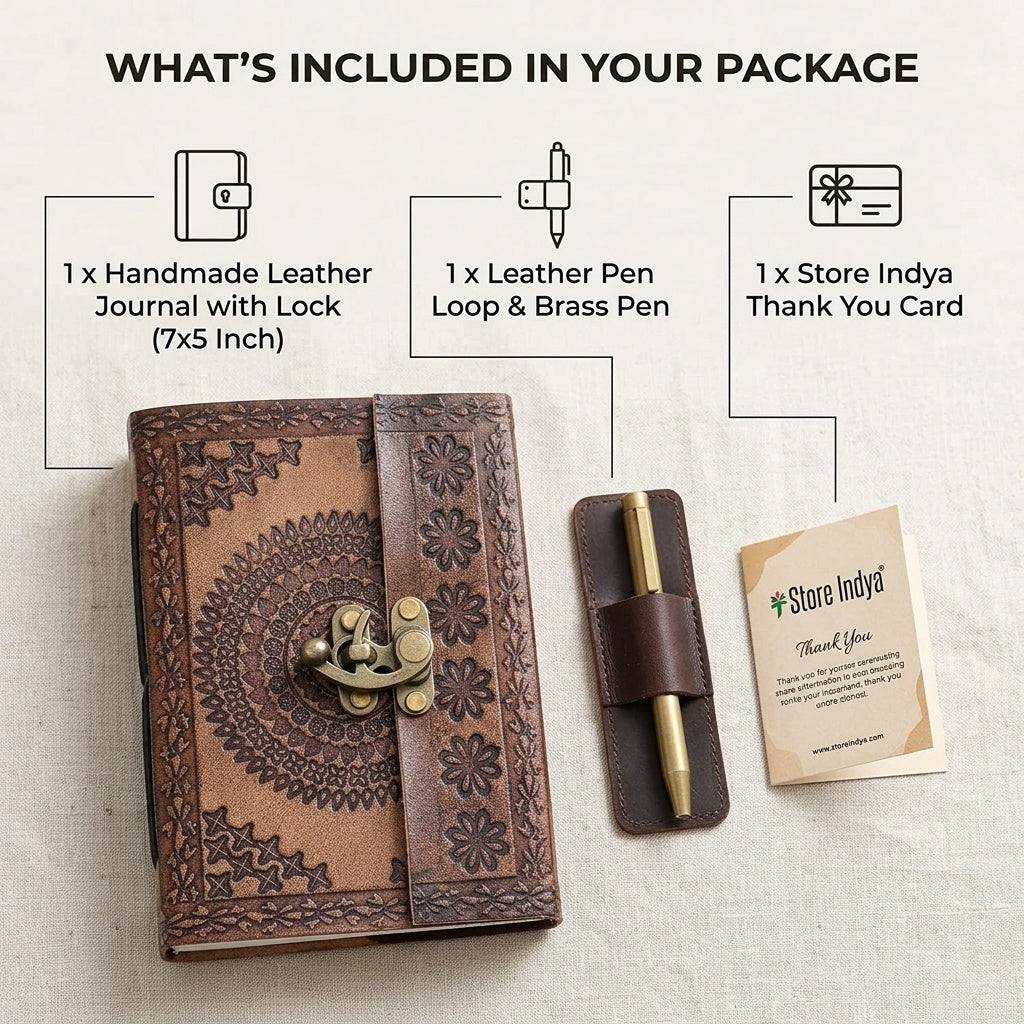  — additional product view