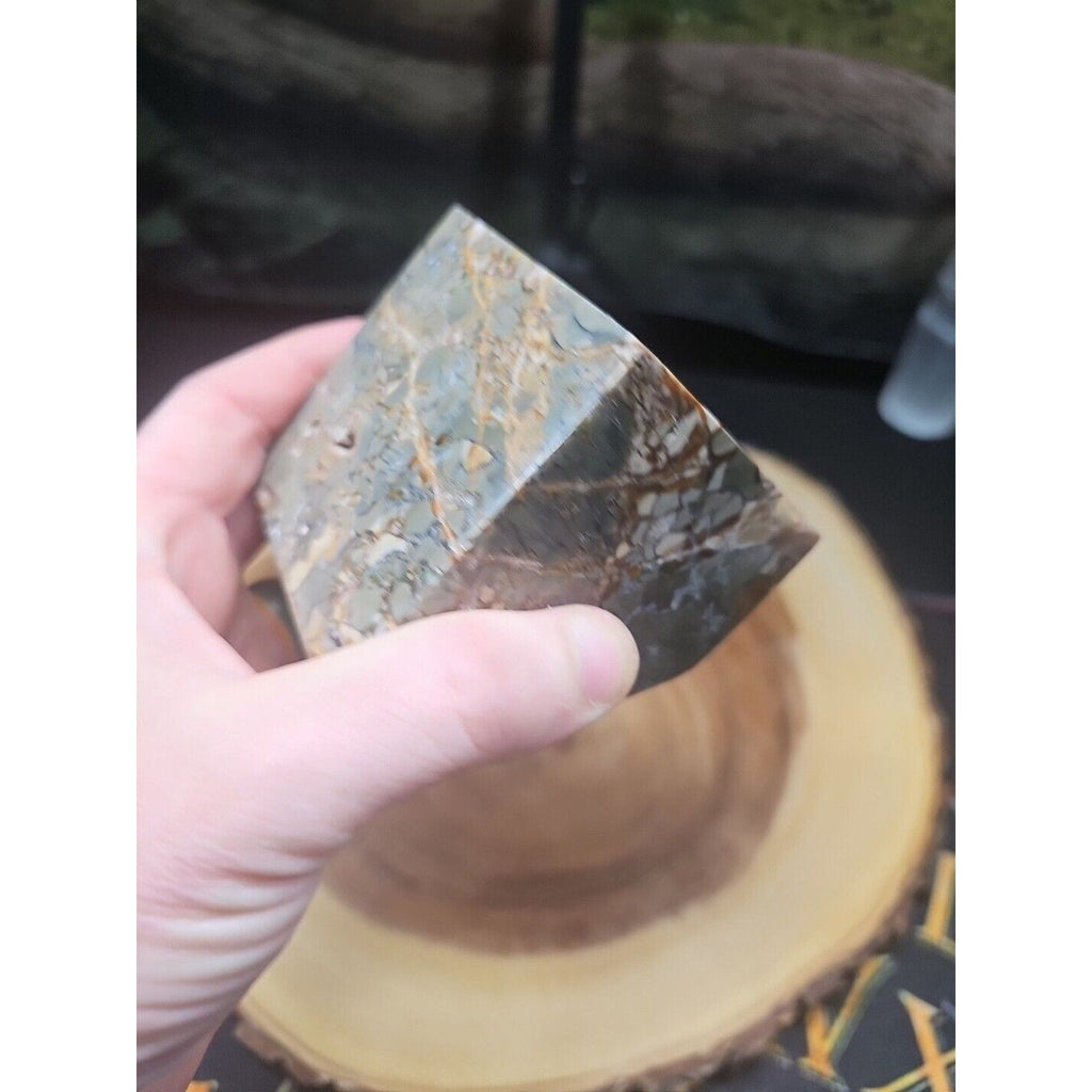  — additional product view