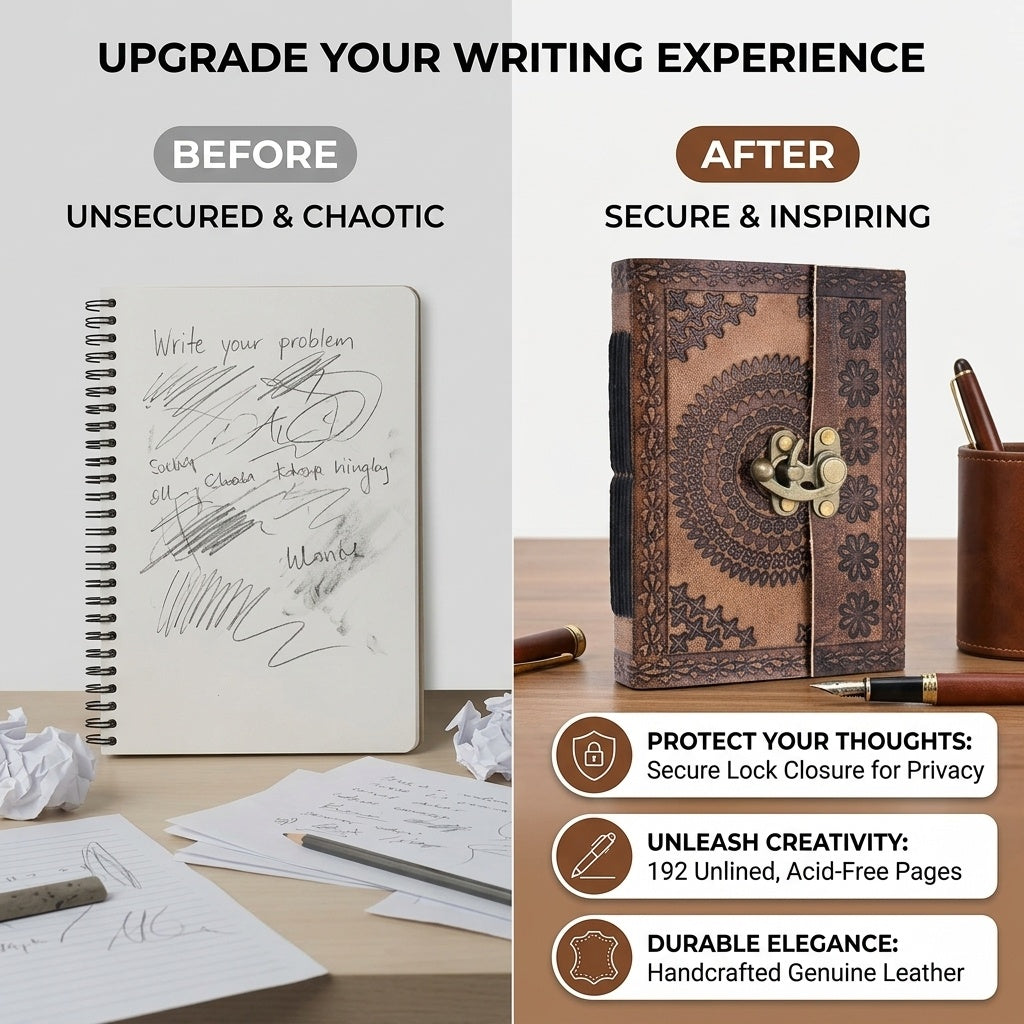  — additional product view
