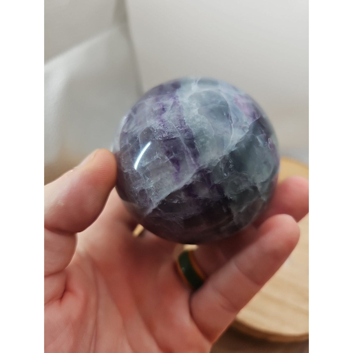  — additional product view