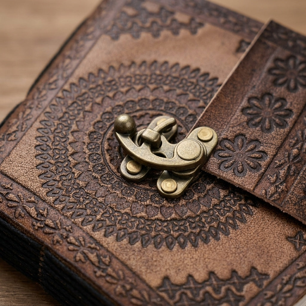  — additional product view