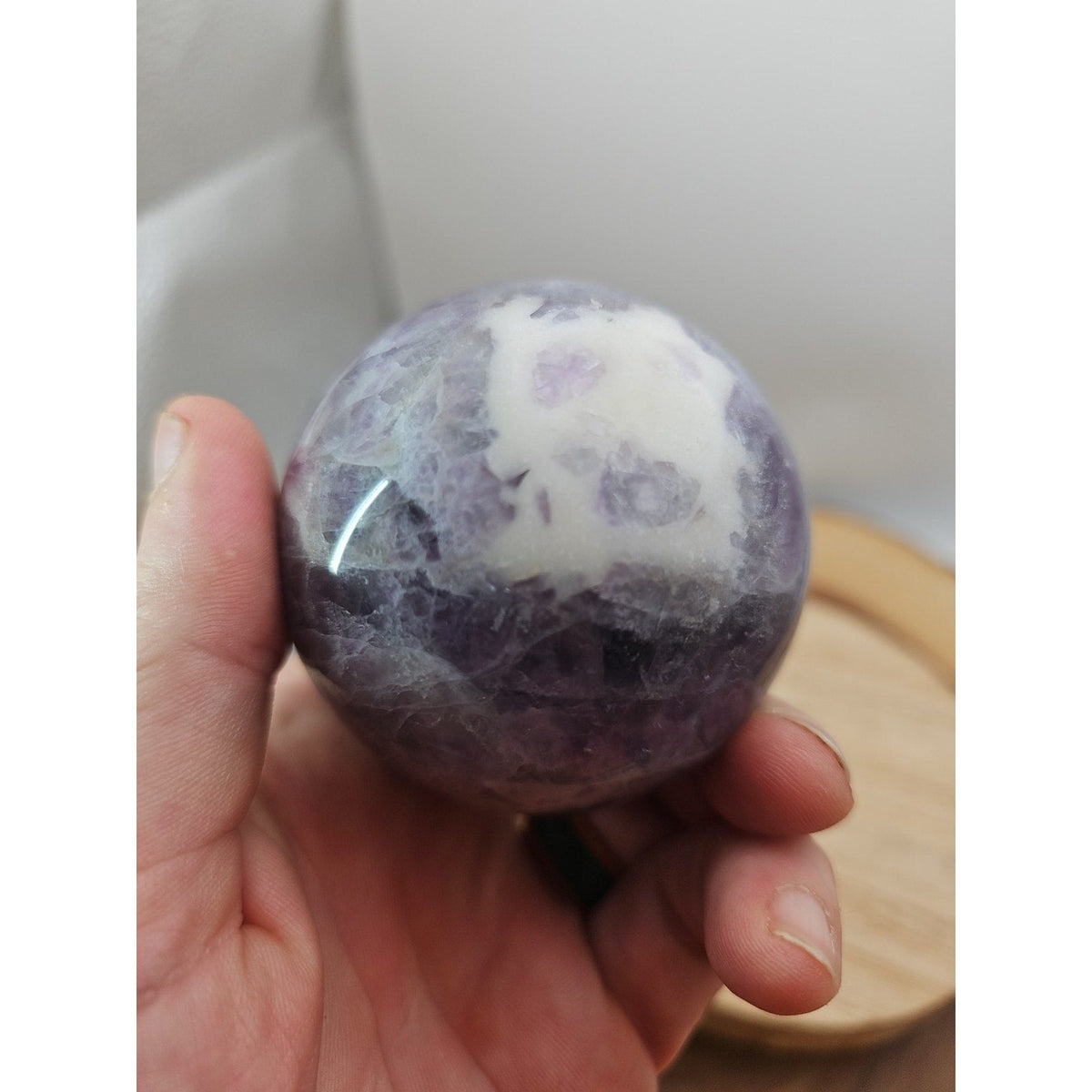  — additional product view