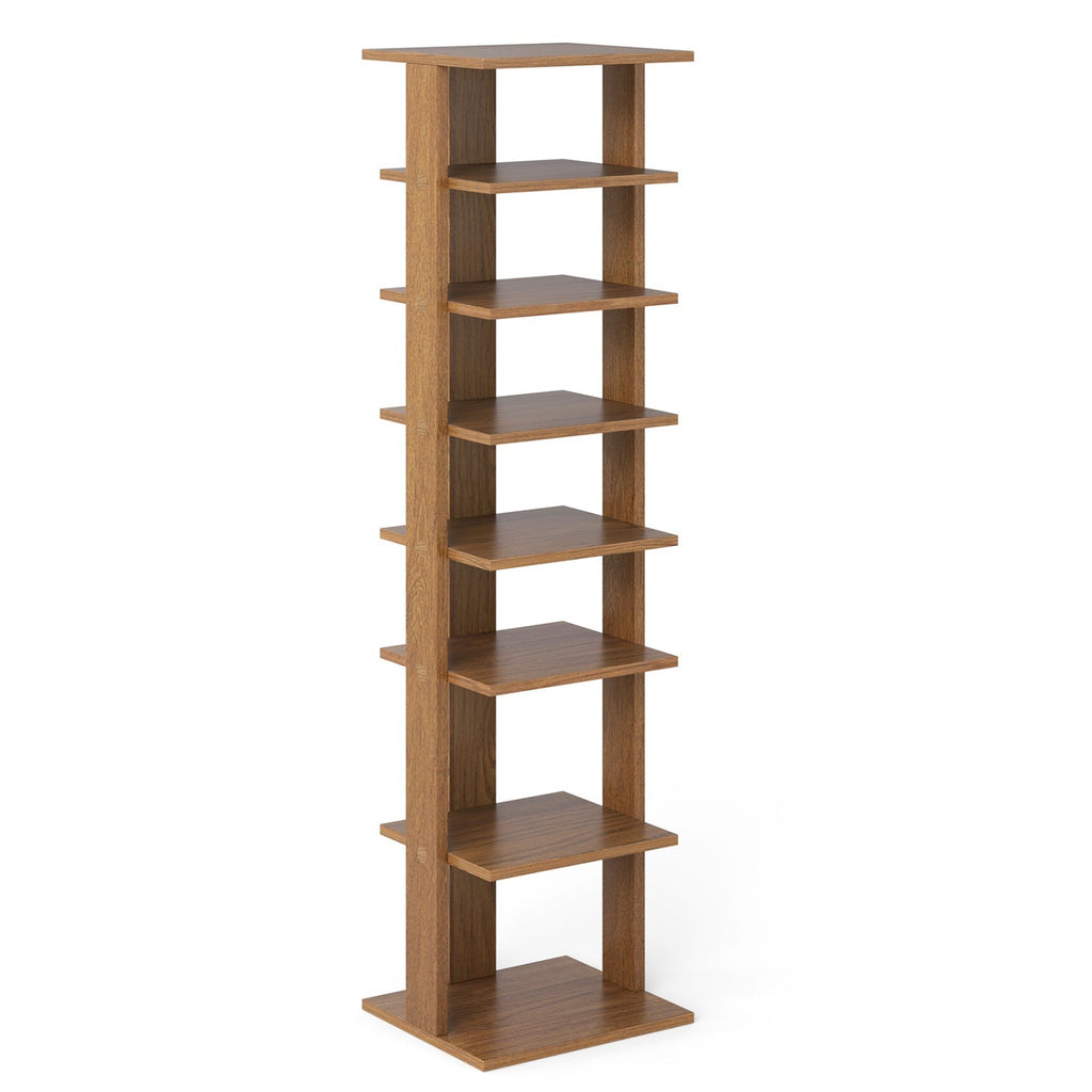 7-Tier Shoe Rack