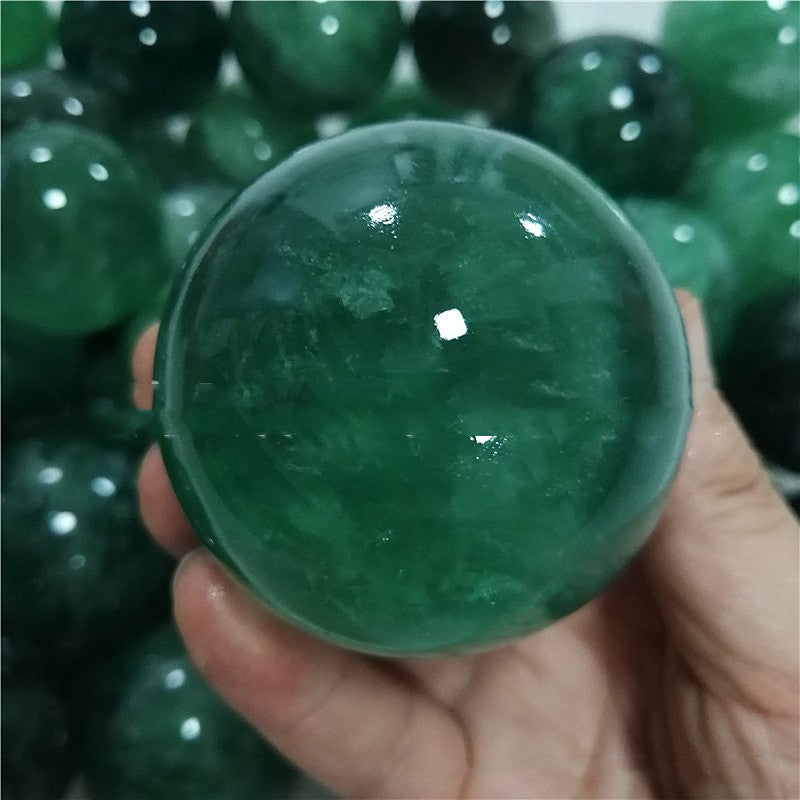  — additional product view