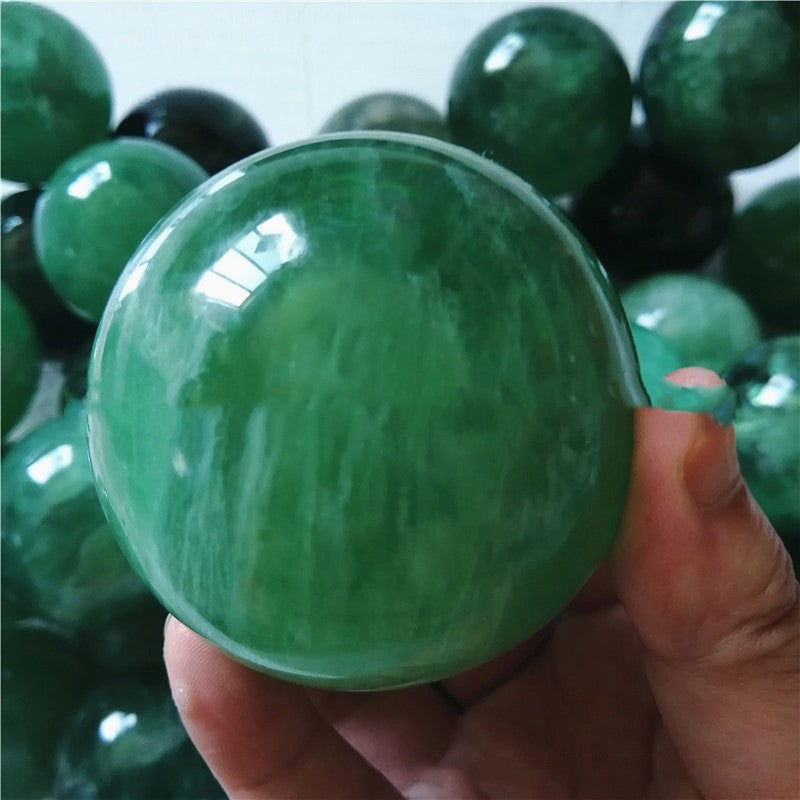  — additional product view
