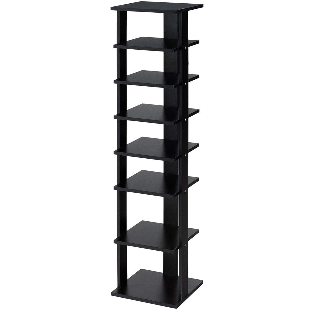 7-Tier Shoe Rack
