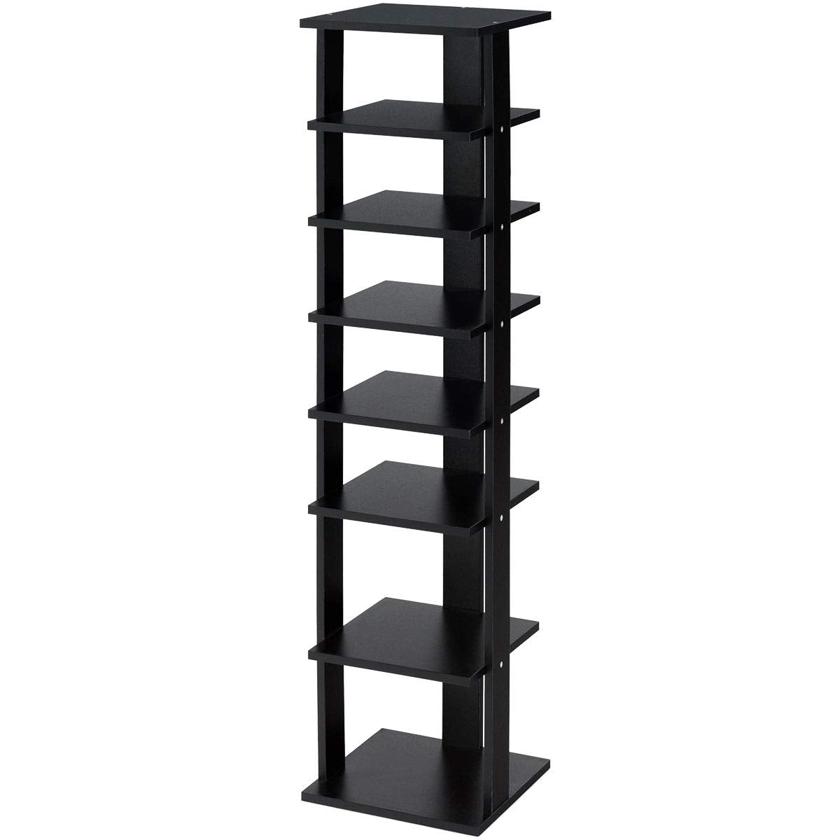 7-Tier Shoe Rack