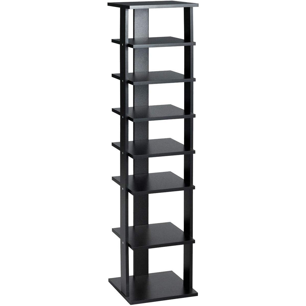 7-Tier Shoe Rack