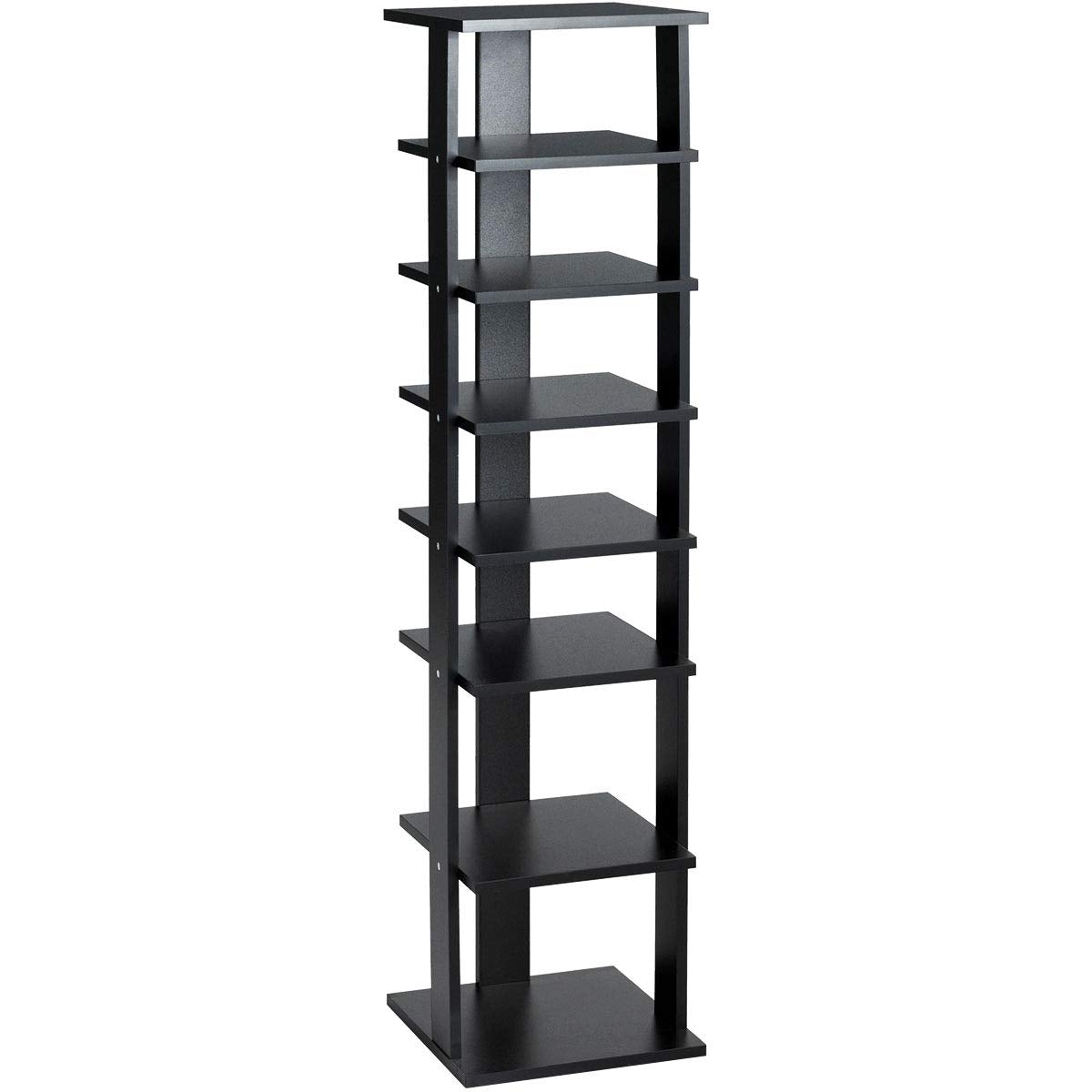 7-Tier Shoe Rack