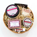 Scentastic Gift Set - Medium