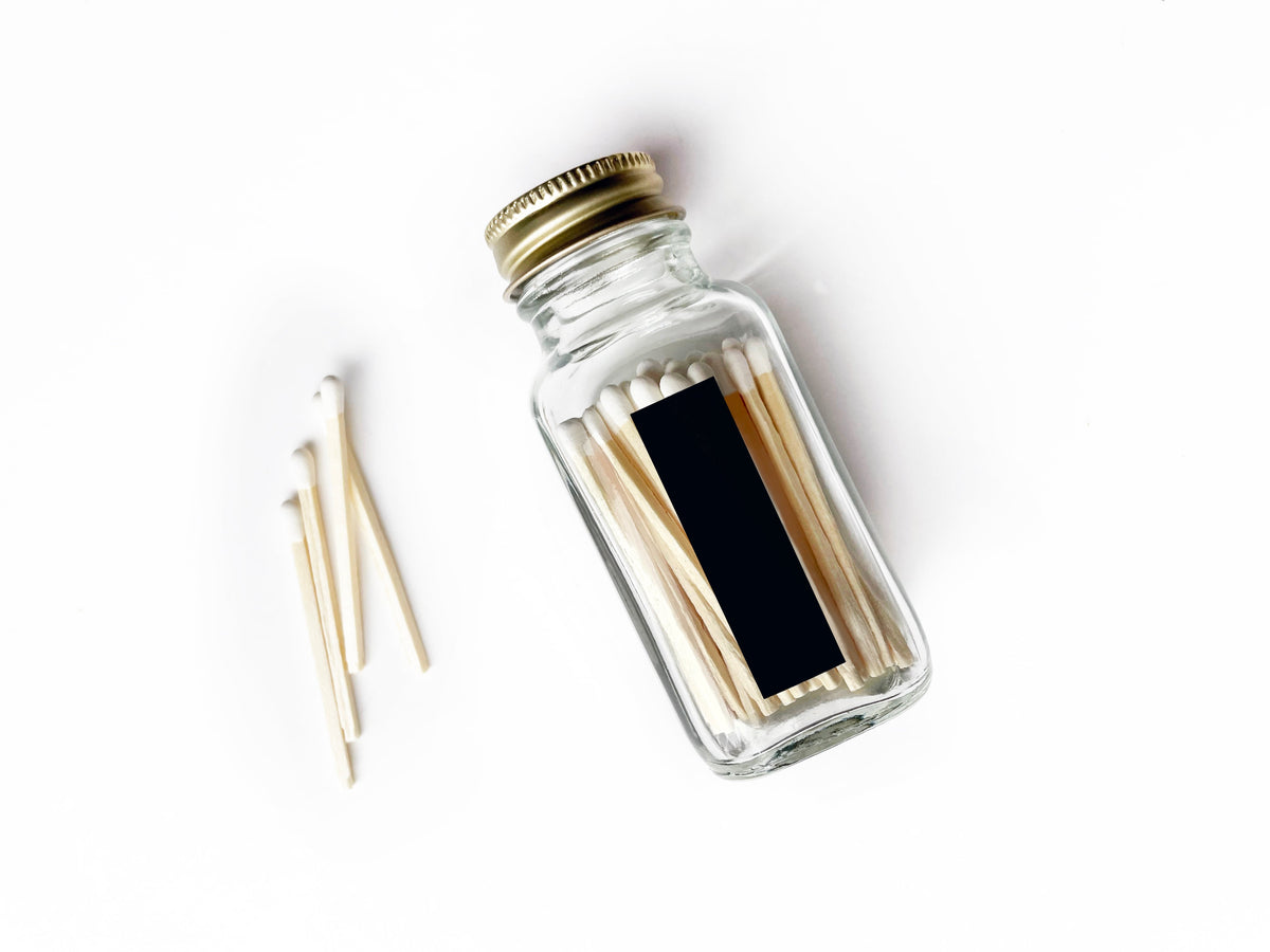  — additional product view
