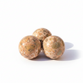 Leopard Skin Jasper Crystal Sphere — 1.5 Inch | Energized Crystals