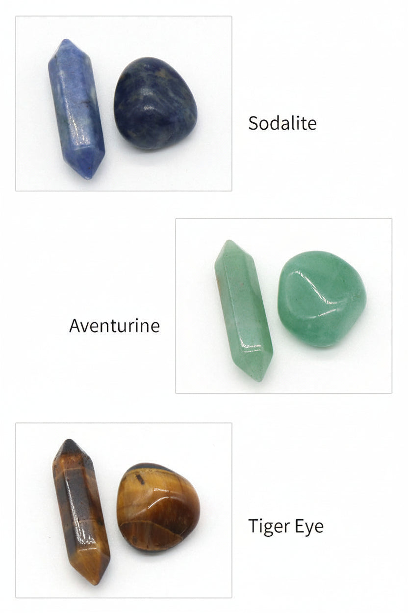  — additional product view