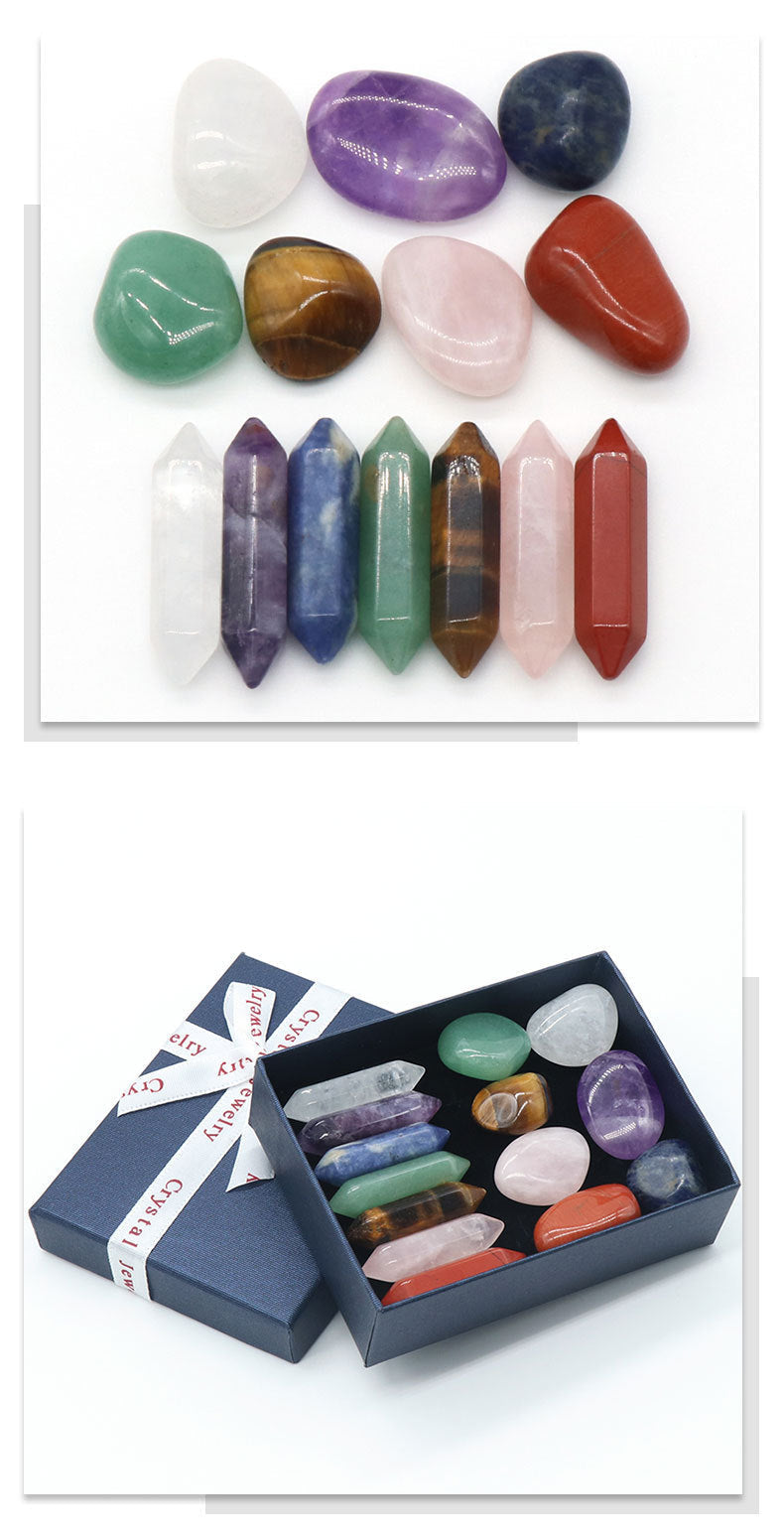 — additional product view
