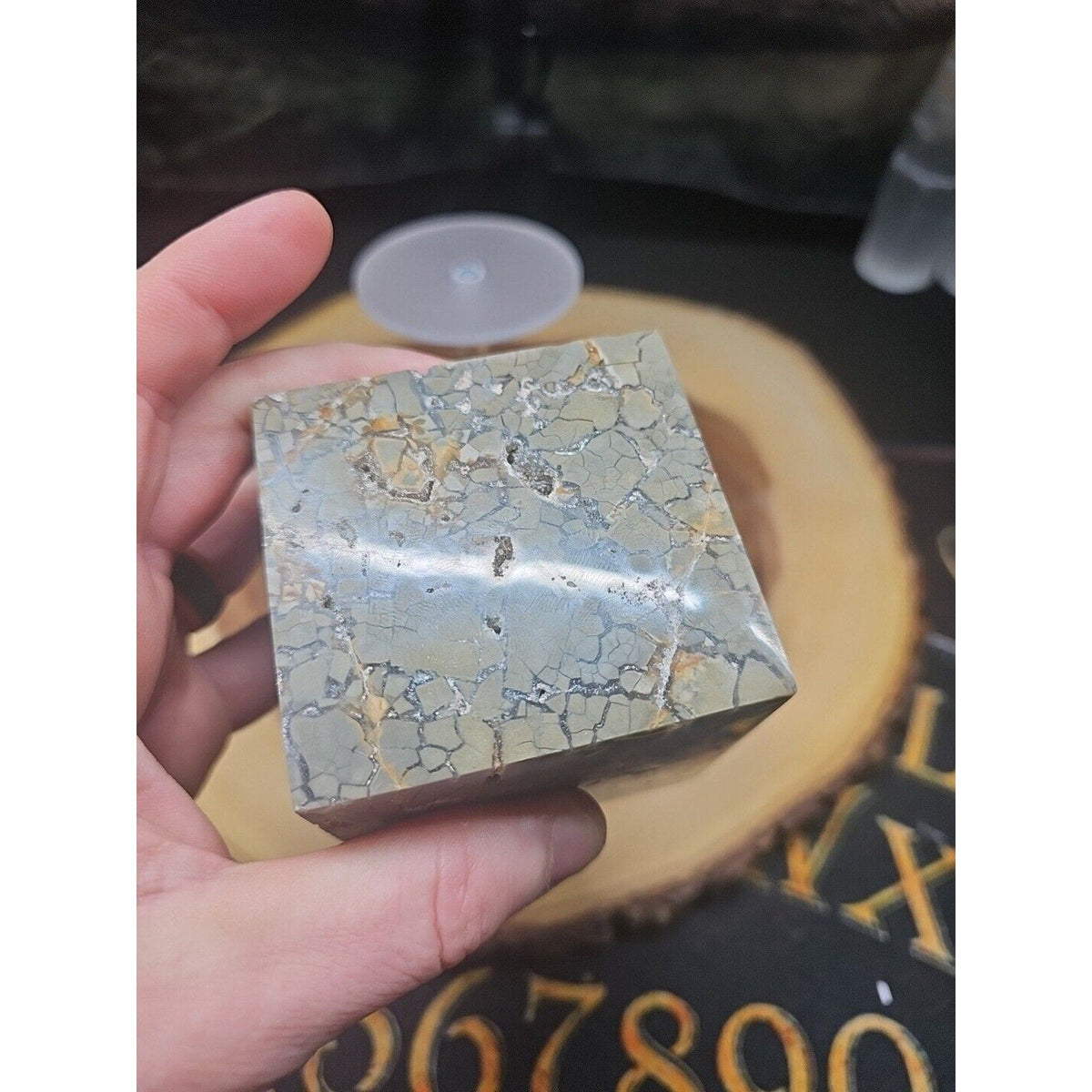  — additional product view