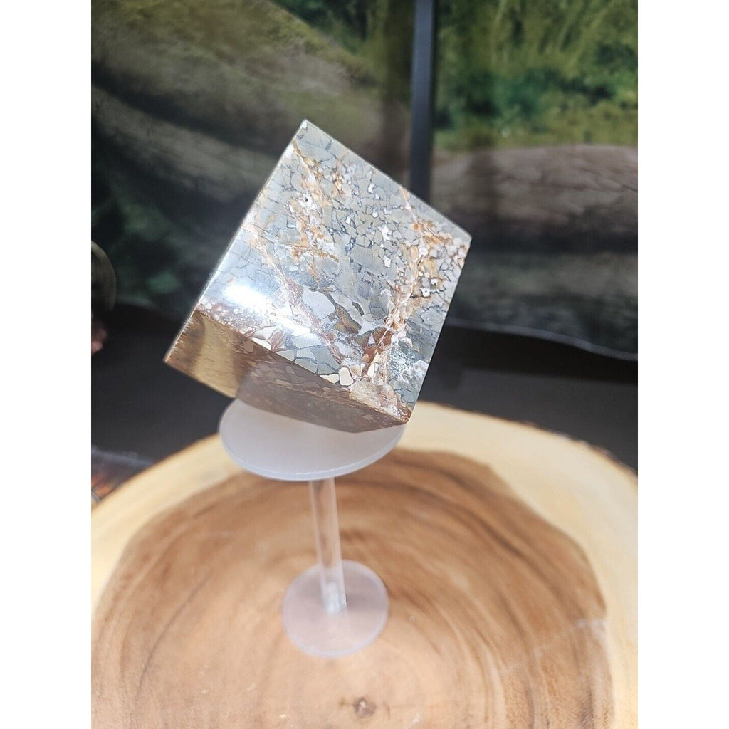  — additional product view