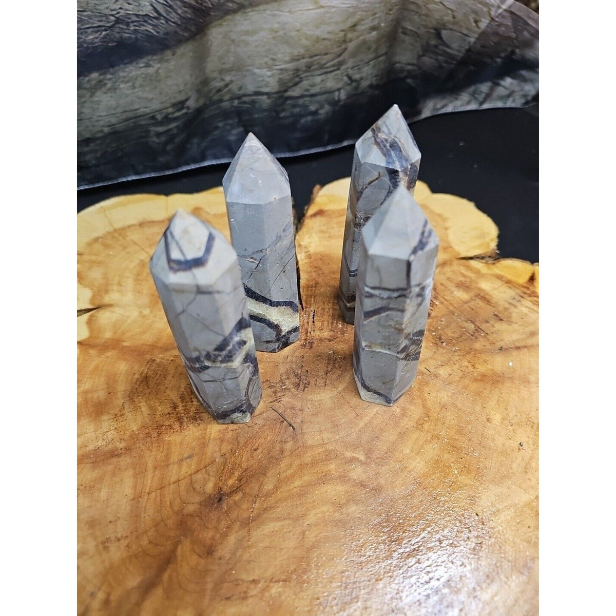  — additional product view