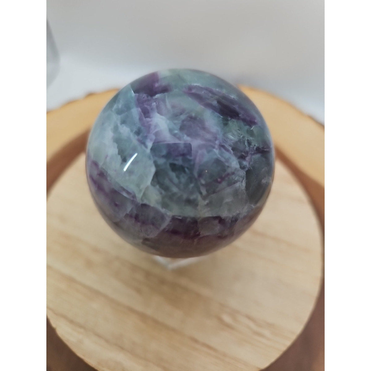  — additional product view