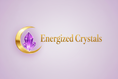 Energized Crystals - Home