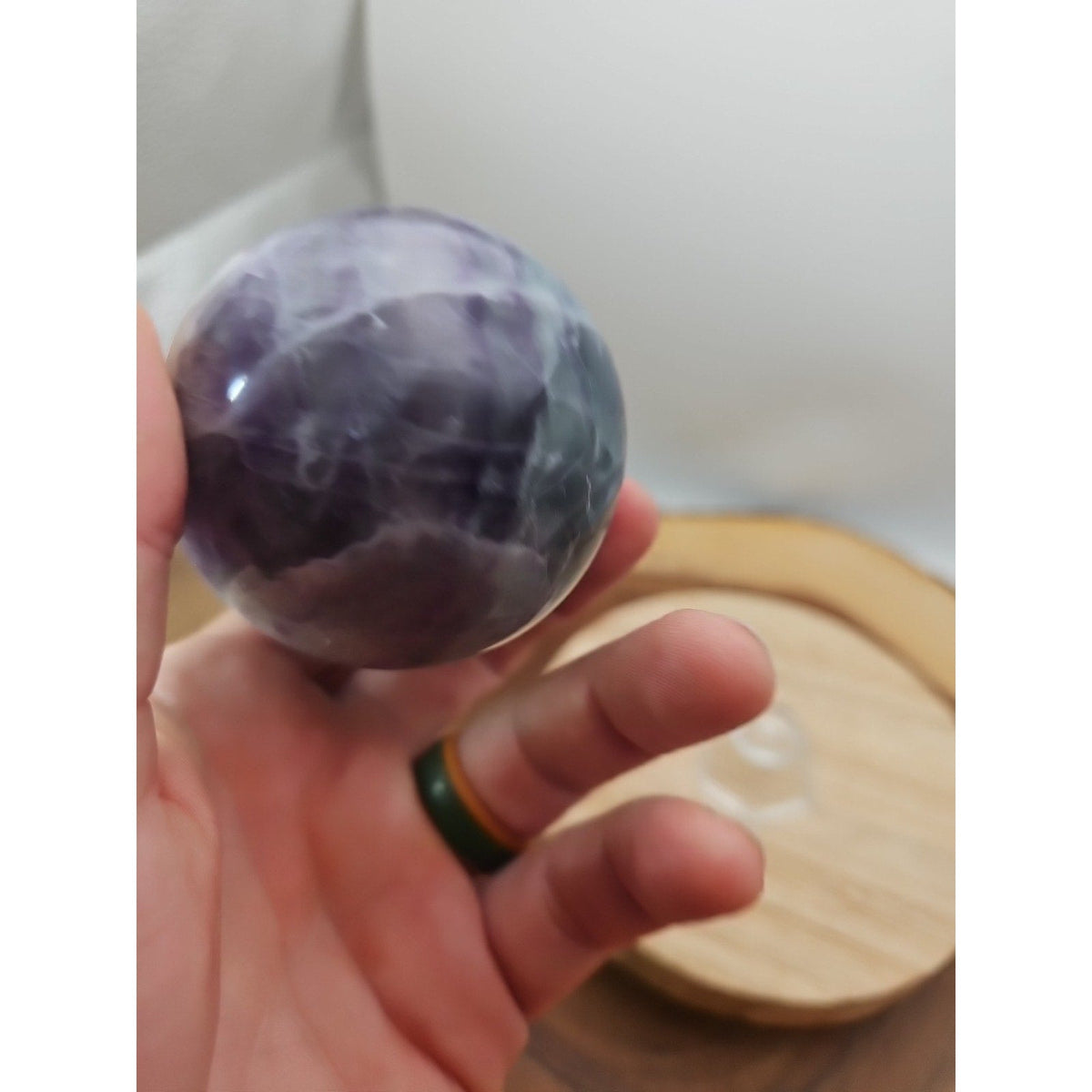  — additional product view