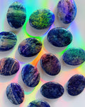 Sodalite Palm Stone — main product image