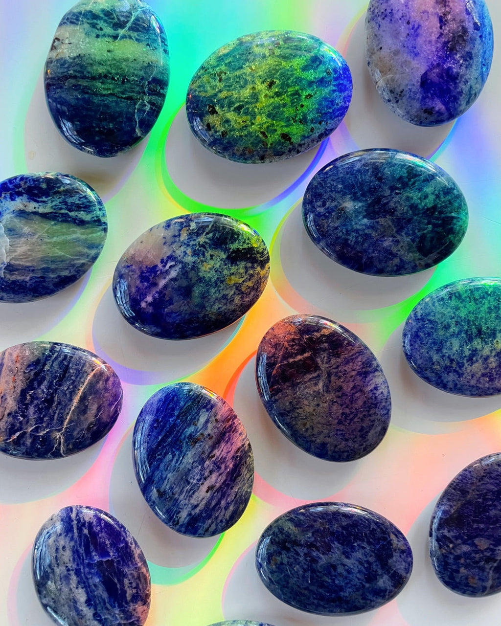  — additional product view