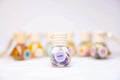  — additional product view