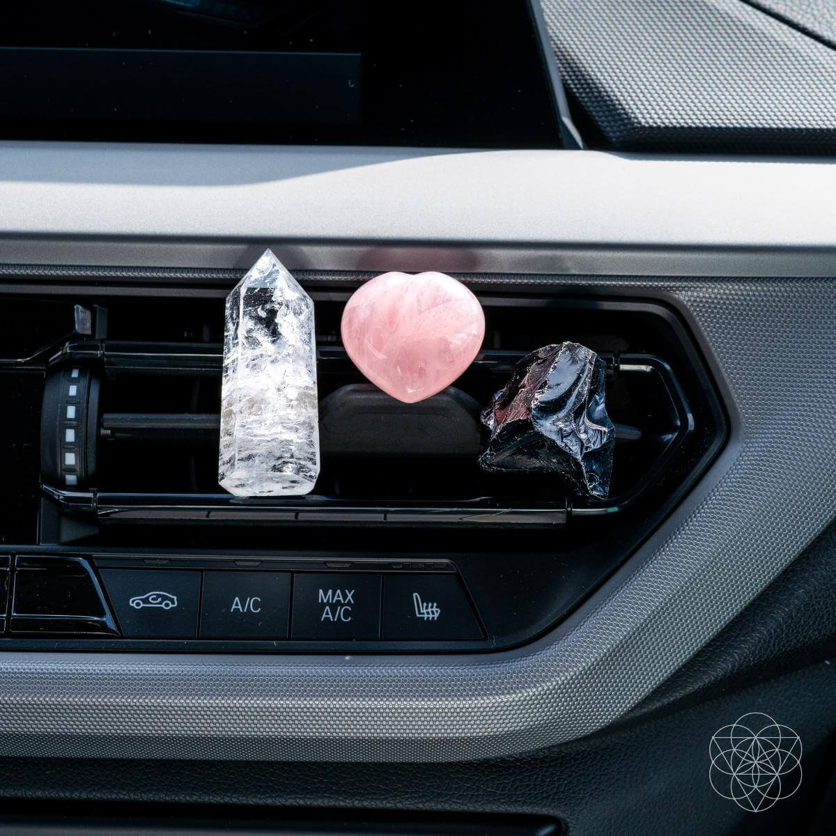  — additional product view