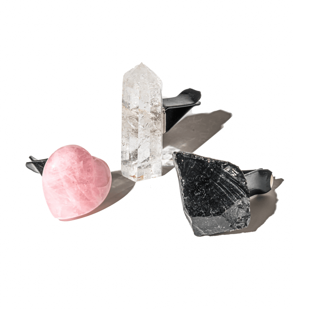  — additional product view